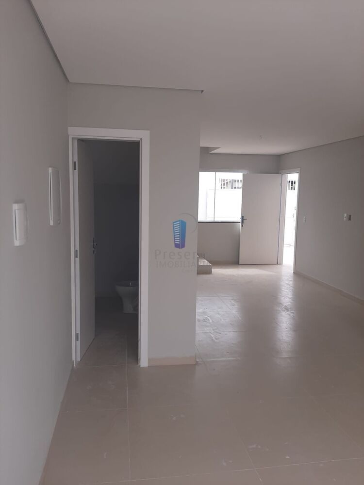 Sobrado, 3 quartos, 138 m² - Foto 11