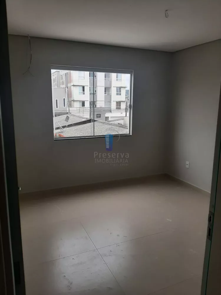 Sobrado, 3 quartos, 138 m² - Foto 3