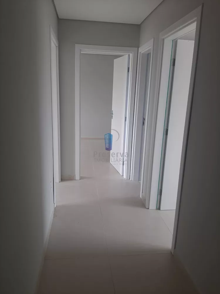 Sobrado, 3 quartos, 138 m² - Foto 2