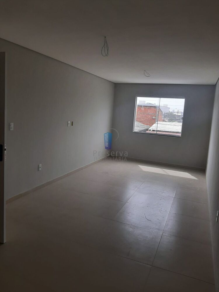 Sobrado, 3 quartos, 138 m² - Foto 24