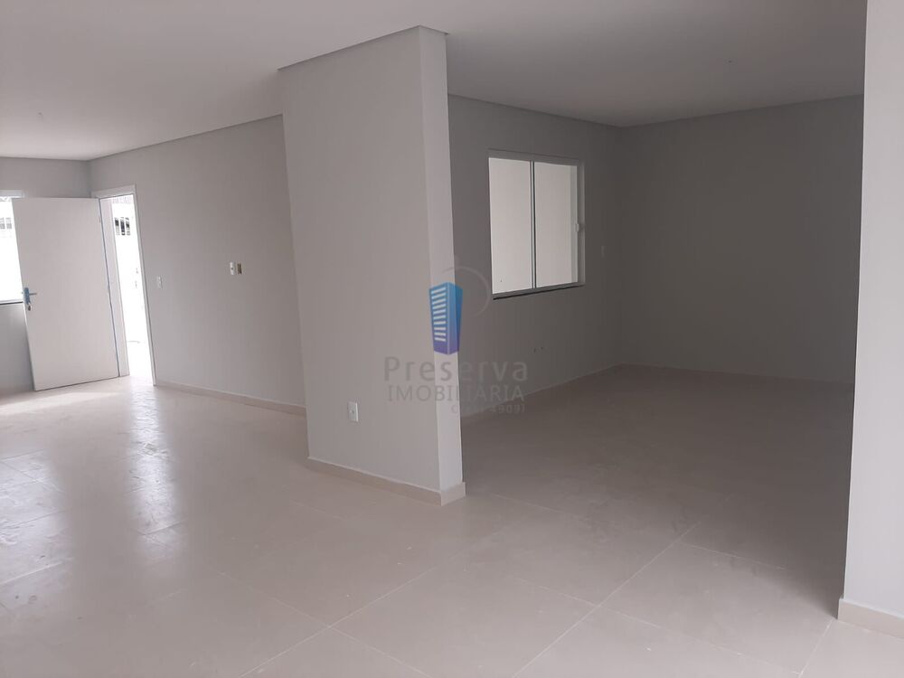 Sobrado, 3 quartos, 138 m² - Foto 8