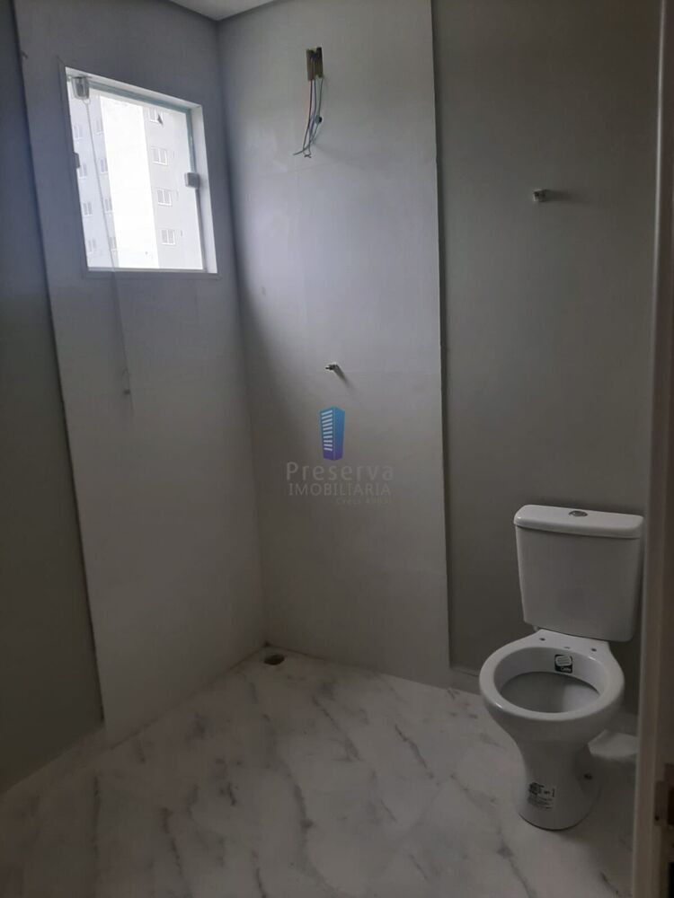 Sobrado, 3 quartos, 138 m² - Foto 9