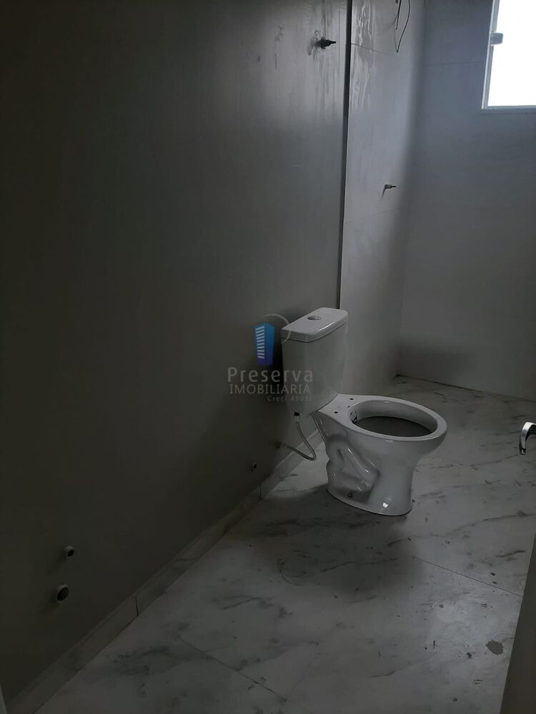 Sobrado, 3 quartos, 138 m² - Foto 5