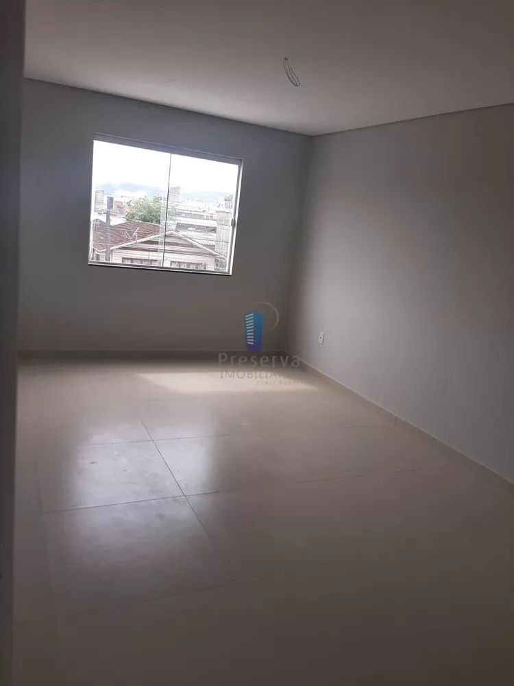 Sobrado, 3 quartos, 138 m² - Foto 4
