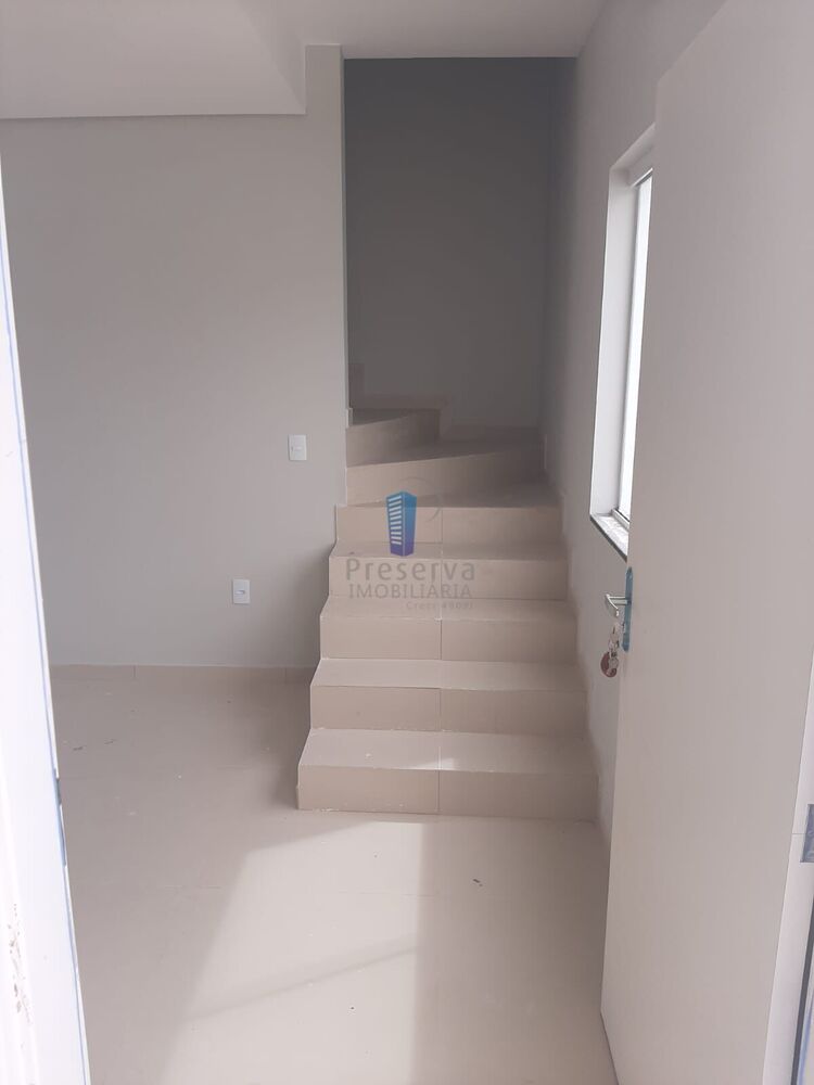 Sobrado, 3 quartos, 138 m² - Foto 15
