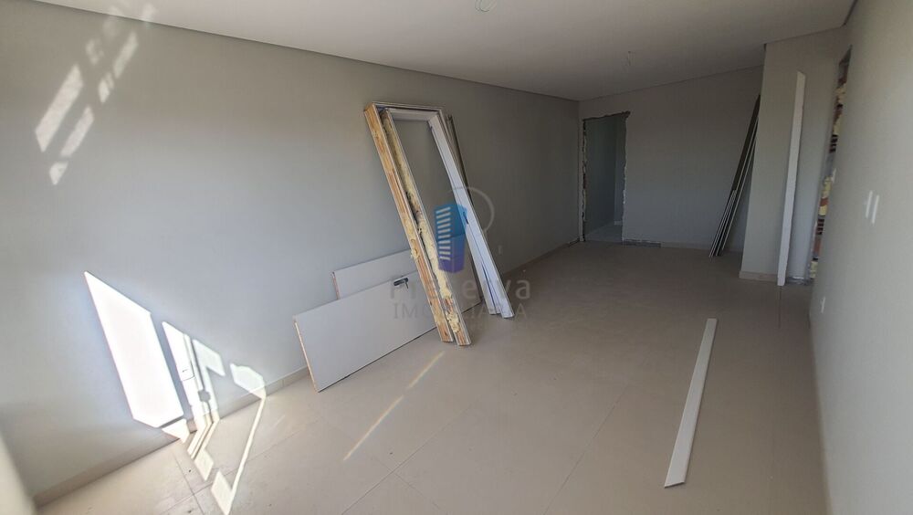 Sobrado, 3 quartos, 138 m² - Foto 18