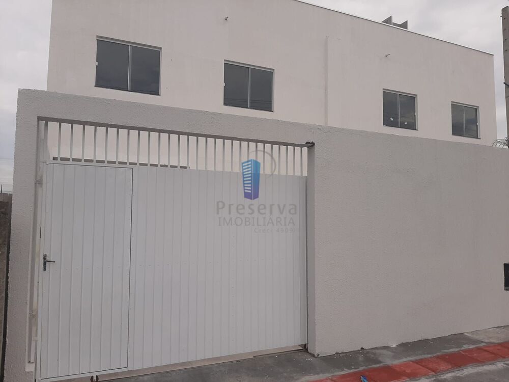 Sobrado, 3 quartos, 138 m² - Foto 14