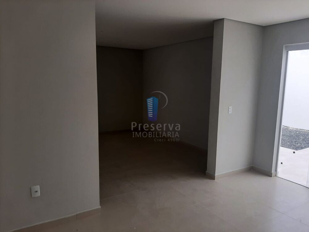 Sobrado, 3 quartos, 138 m² - Foto 17