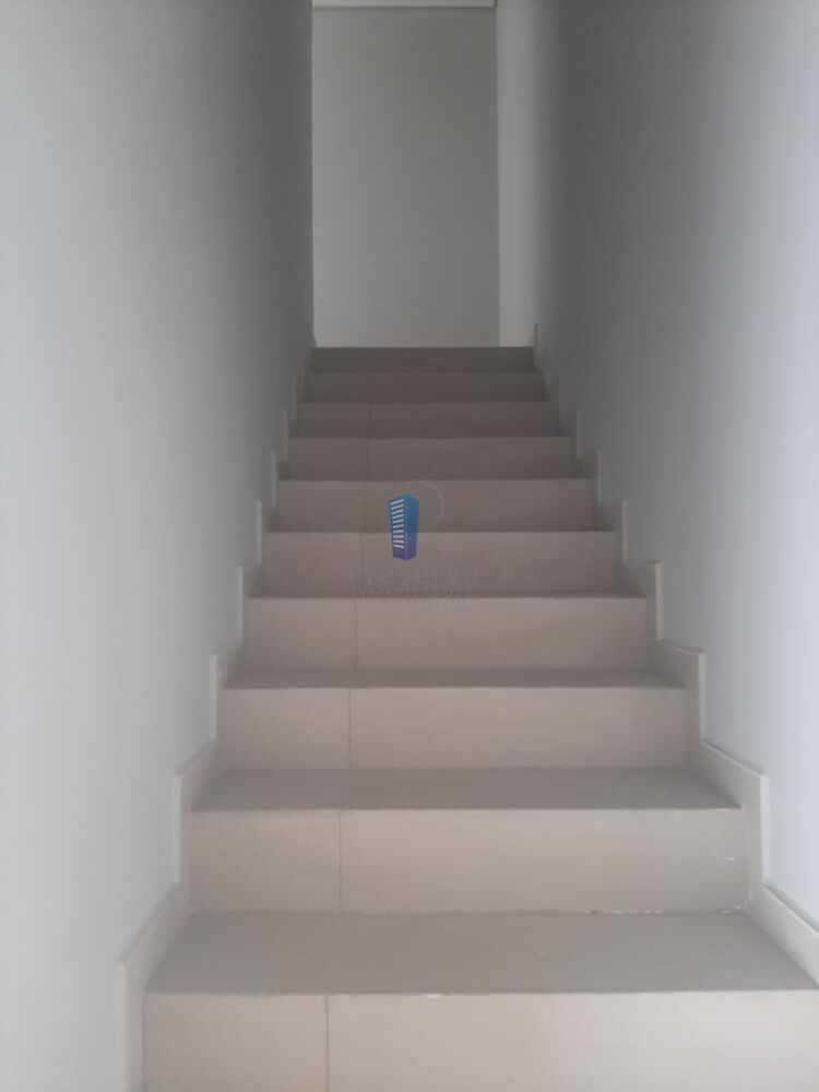 Sobrado, 3 quartos, 138 m² - Foto 16