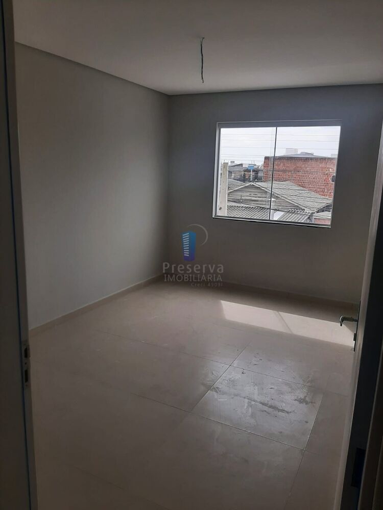 Sobrado, 3 quartos, 138 m² - Foto 6