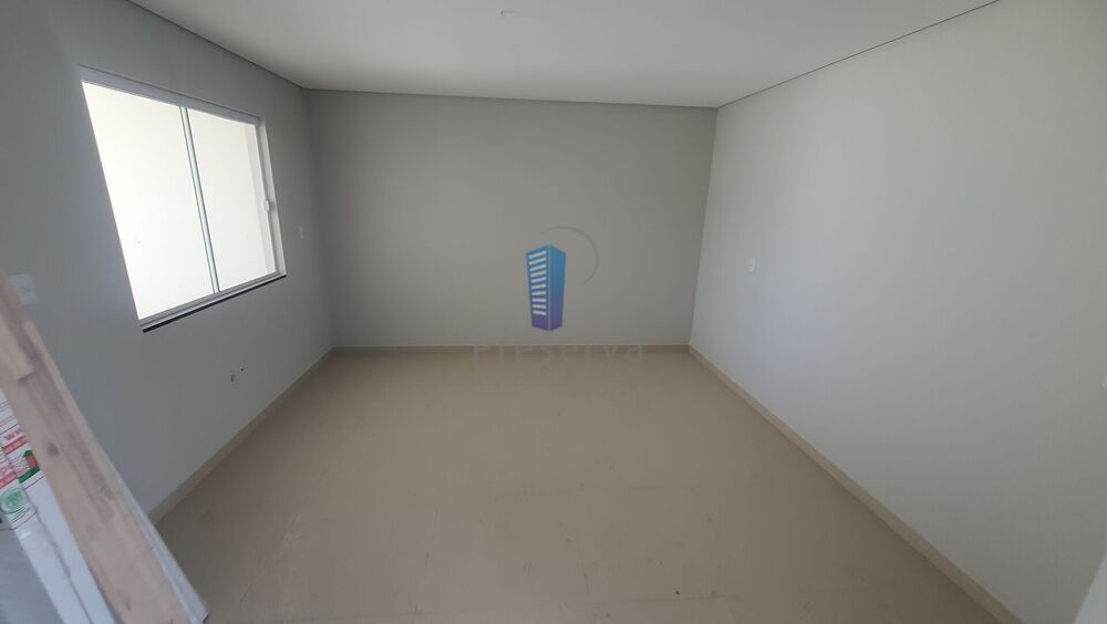 Sobrado, 3 quartos, 138 m² - Foto 21
