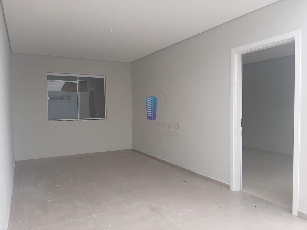 Sobrado, 3 quartos, 138 m² - Foto 13