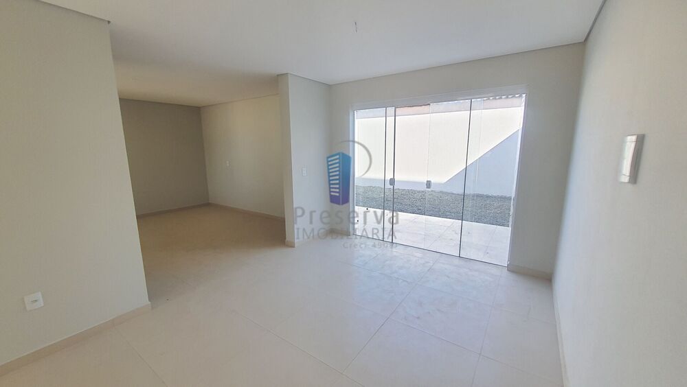 Sobrado, 3 quartos, 138 m² - Foto 7