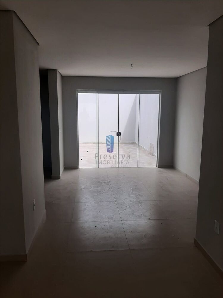 Sobrado, 3 quartos, 138 m² - Foto 19
