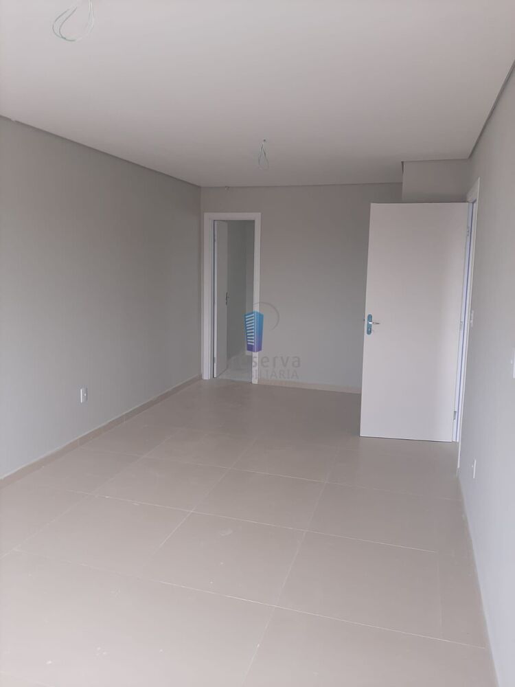 Sobrado, 3 quartos, 138 m² - Foto 20