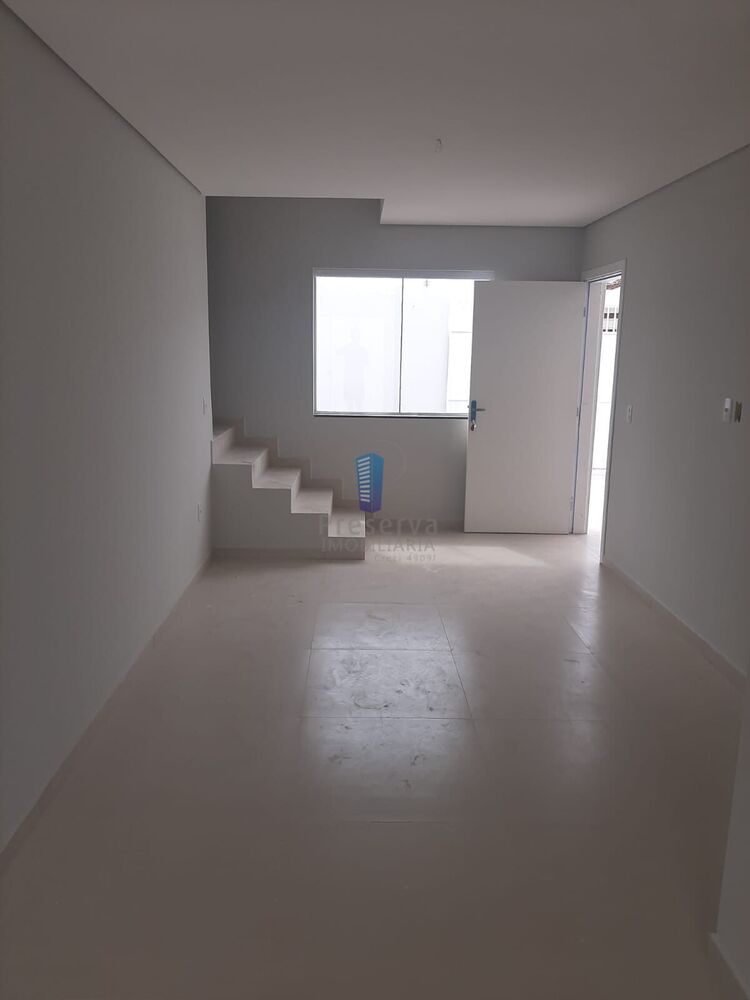 Sobrado, 3 quartos, 138 m² - Foto 10