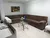 Sala-Conjunto, 92 m² - Foto 3