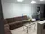 Sala-Conjunto, 92 m² - Foto 4