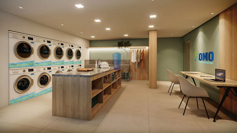 Apartamento, 2 quartos, 62 m² - Foto 12