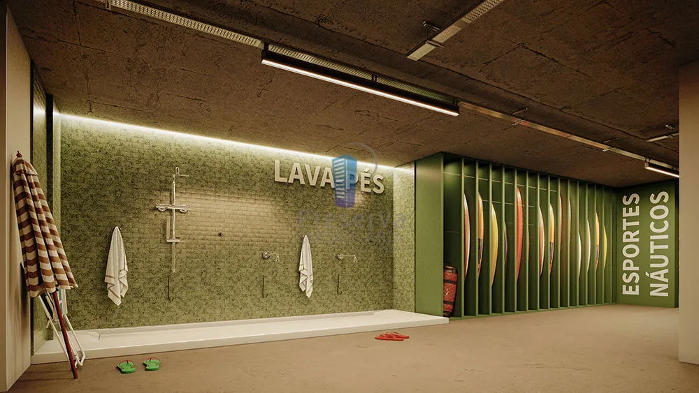Apartamento, 2 quartos, 62 m² - Foto 14