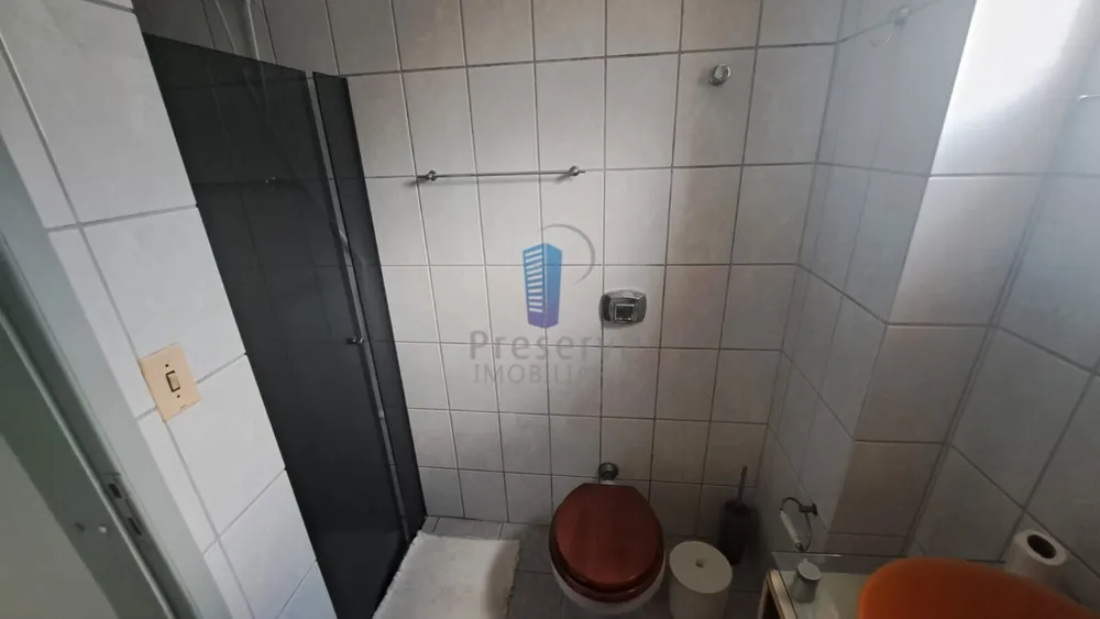 Apartamento, 3 quartos, 87 m² - Foto 10