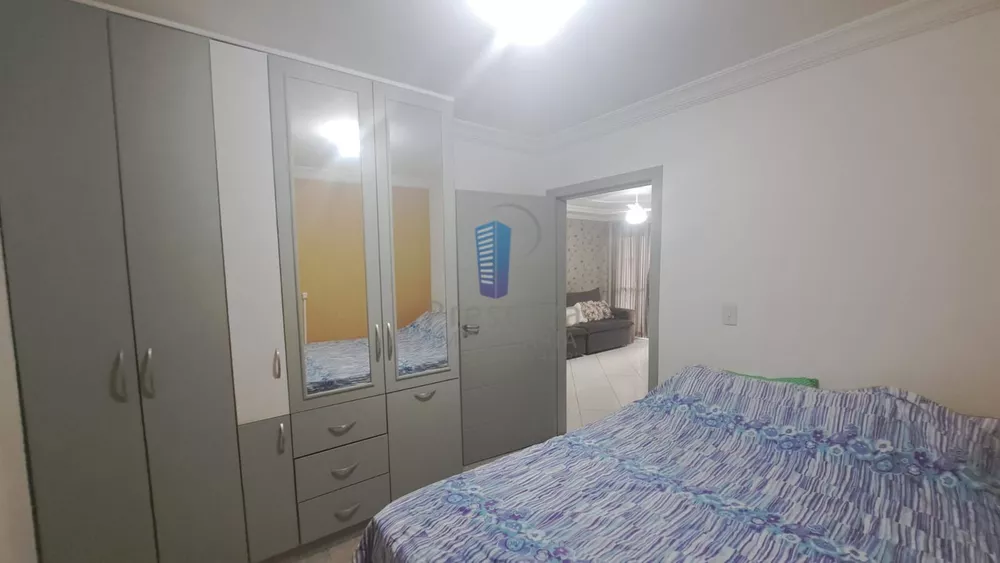 Apartamento, 3 quartos, 87 m² - Foto 2