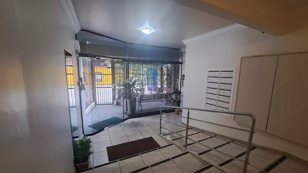 Apartamento, 3 quartos, 87 m² - Foto 3