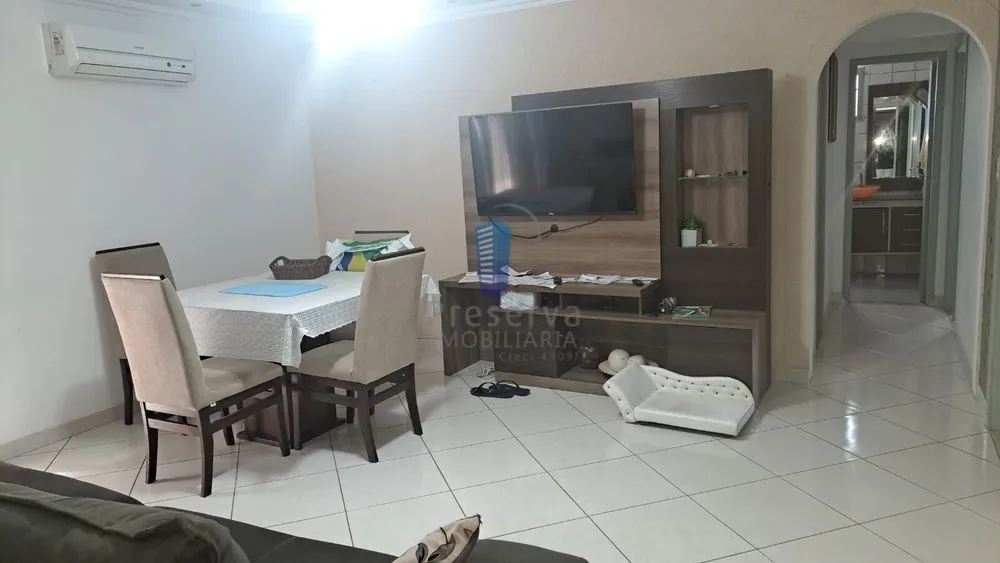 Apartamento, 3 quartos, 87 m² - Foto 5