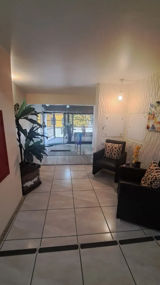 Apartamento, 3 quartos, 87 m² - Foto 12