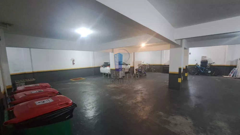 Apartamento, 3 quartos, 87 m² - Foto 4