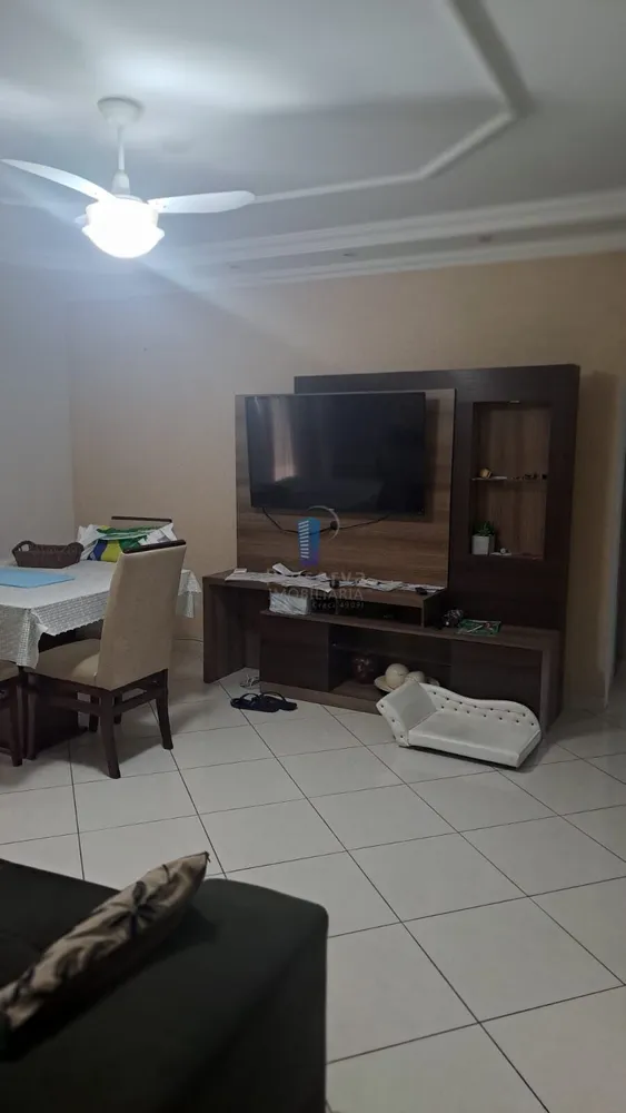 Apartamento, 3 quartos, 87 m² - Foto 13