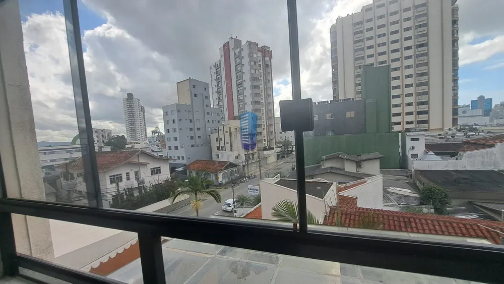 Apartamento, 3 quartos, 87 m² - Foto 8