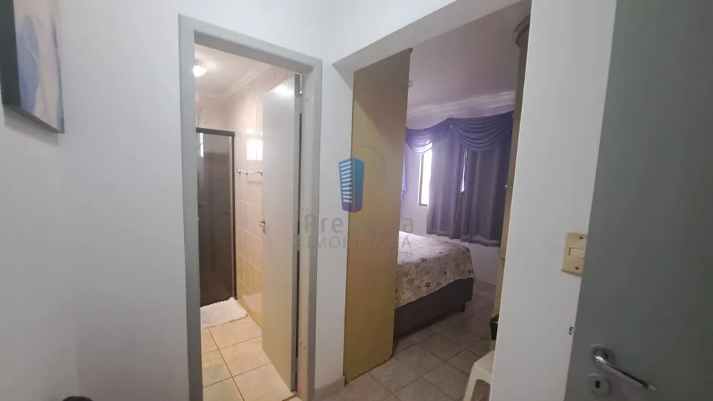 Apartamento, 3 quartos, 87 m² - Foto 11