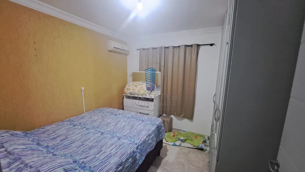 Apartamento, 3 quartos, 87 m² - Foto 2