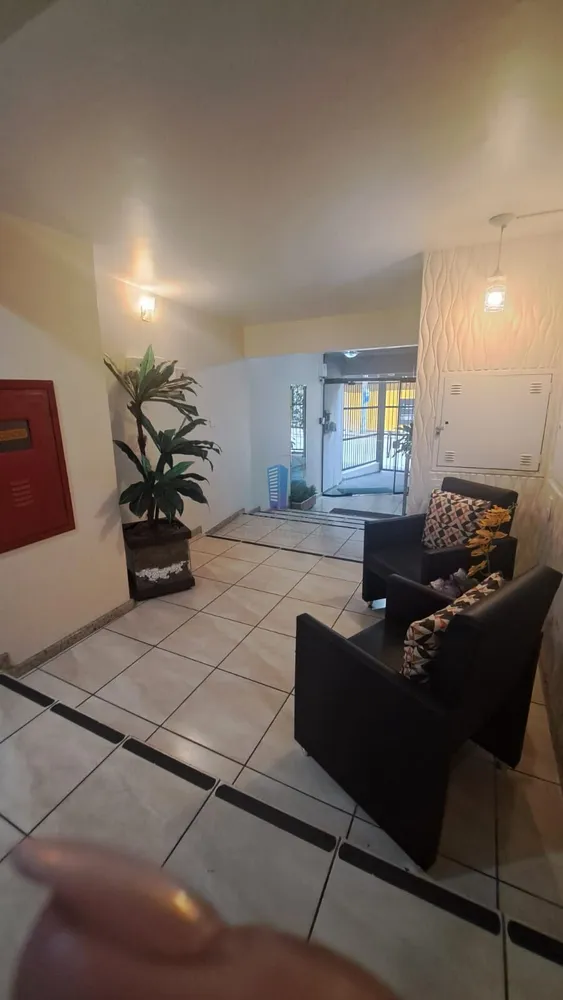 Apartamento, 3 quartos, 87 m² - Foto 14