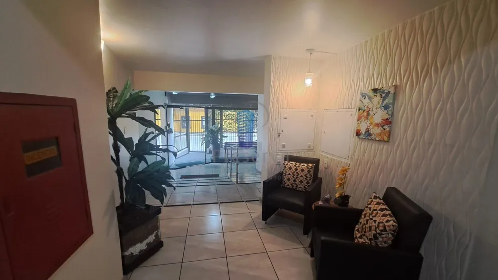 Apartamento, 3 quartos, 87 m² - Foto 7