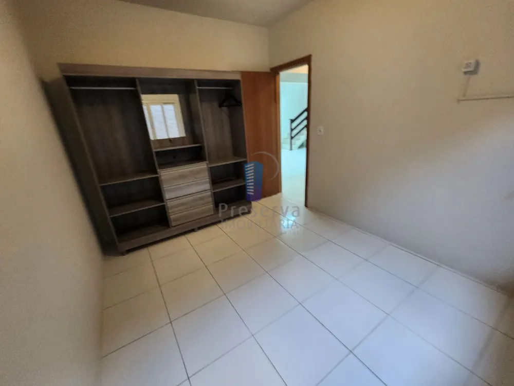 Casa, 4 quartos, 230 m² - Foto 5