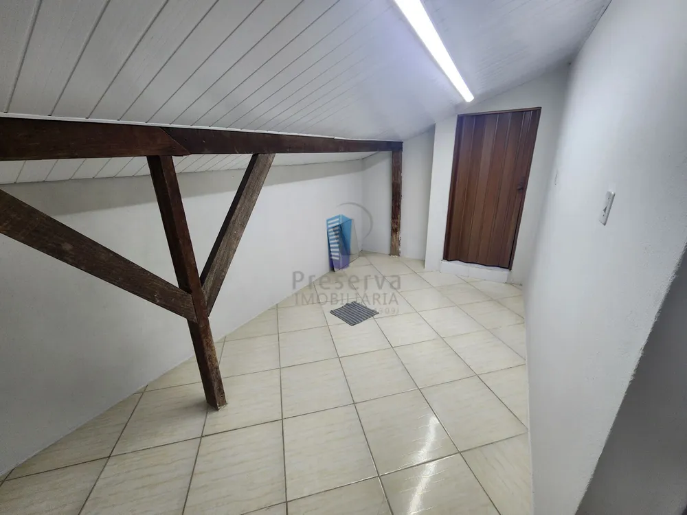 Casa, 4 quartos, 230 m² - Foto 9