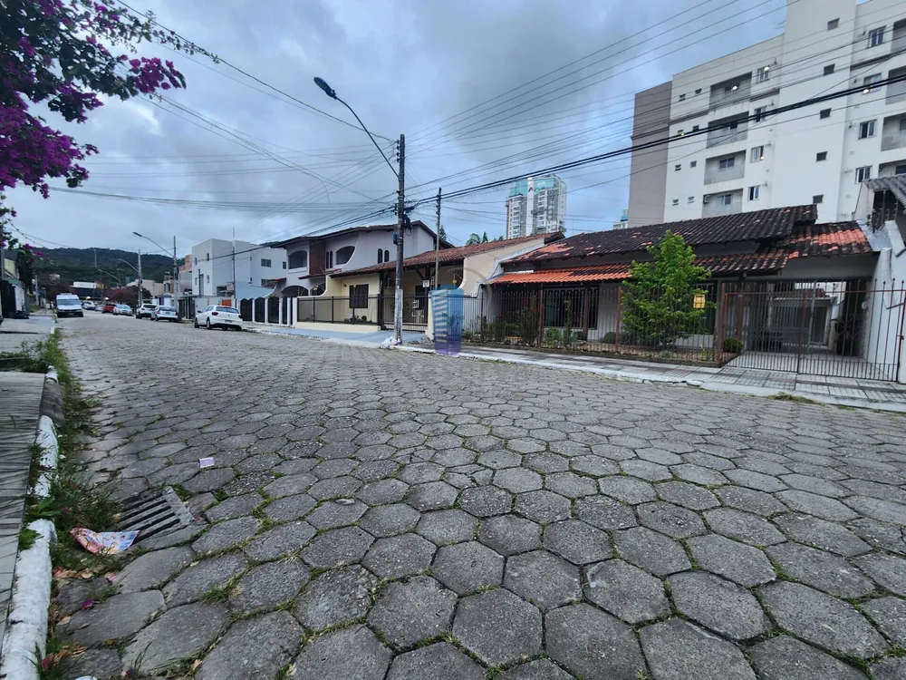 Casa, 4 quartos, 230 m² - Foto 16