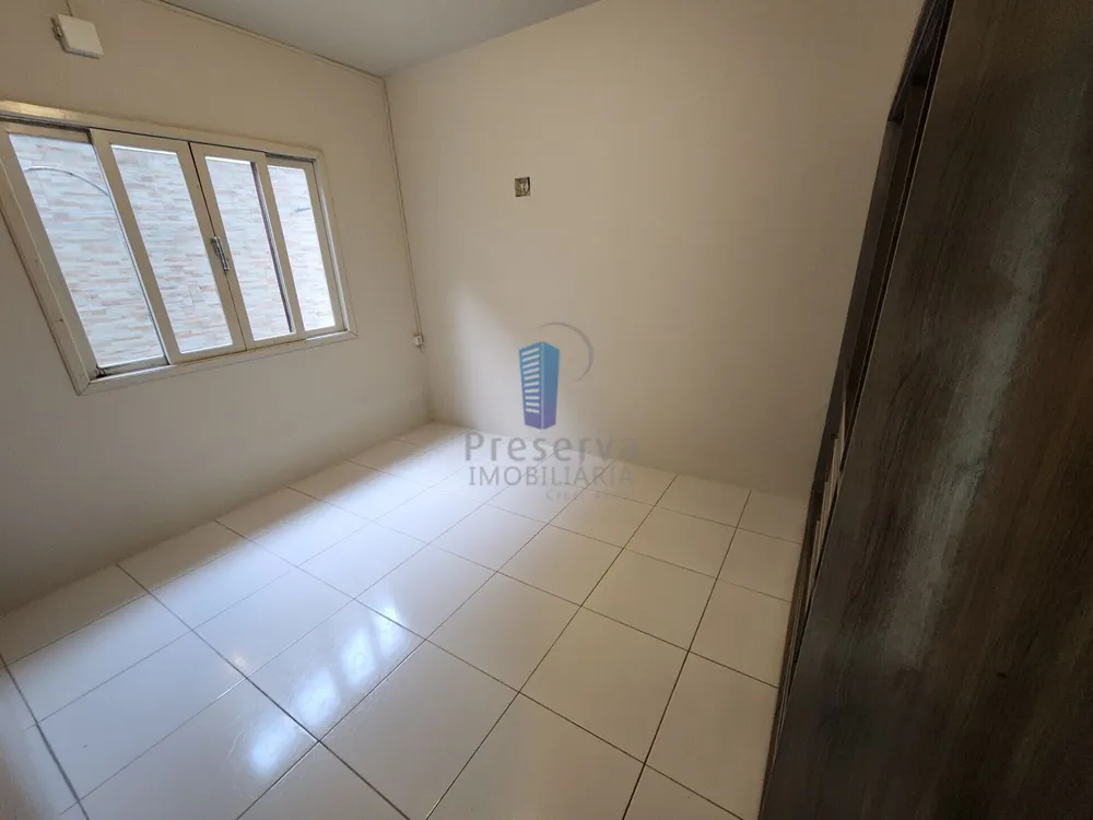 Casa, 4 quartos, 230 m² - Foto 6