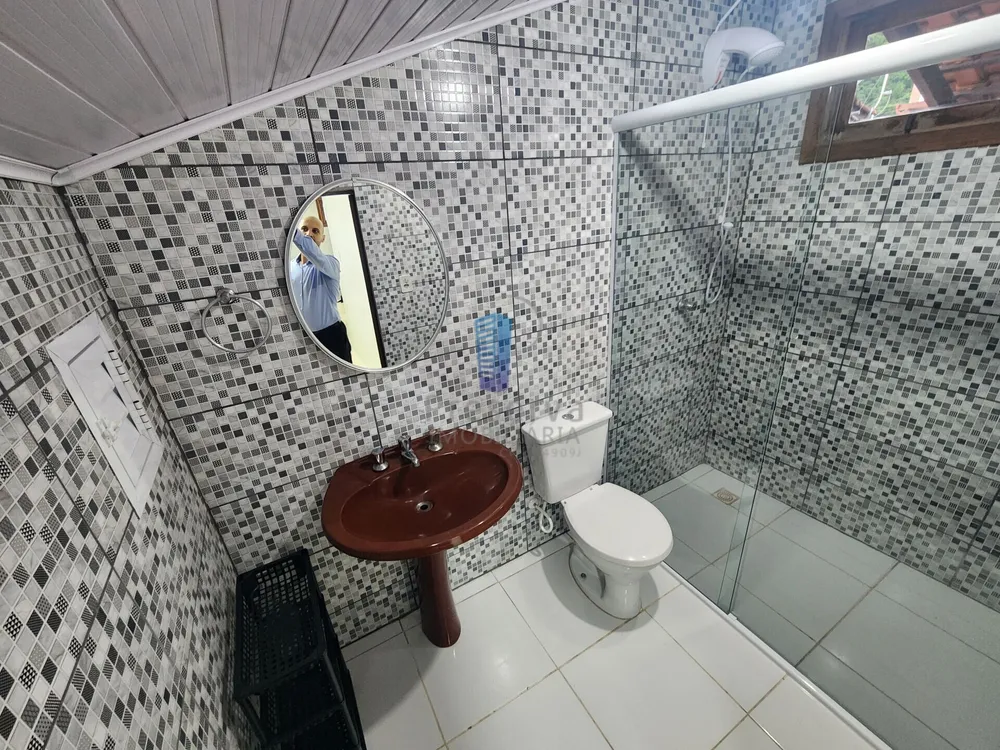 Casa, 4 quartos, 230 m² - Foto 10
