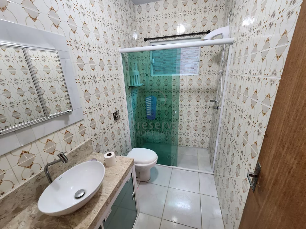 Casa, 4 quartos, 230 m² - Foto 4