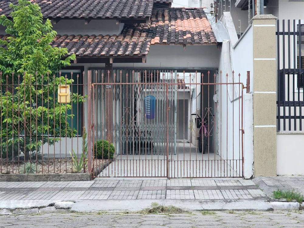 Casa, 4 quartos, 230 m² - Foto 15