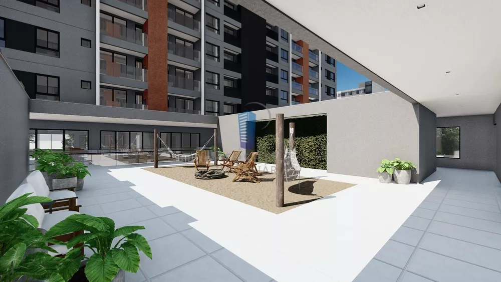 Apartamento, 2 quartos, 66 m² - Foto 8