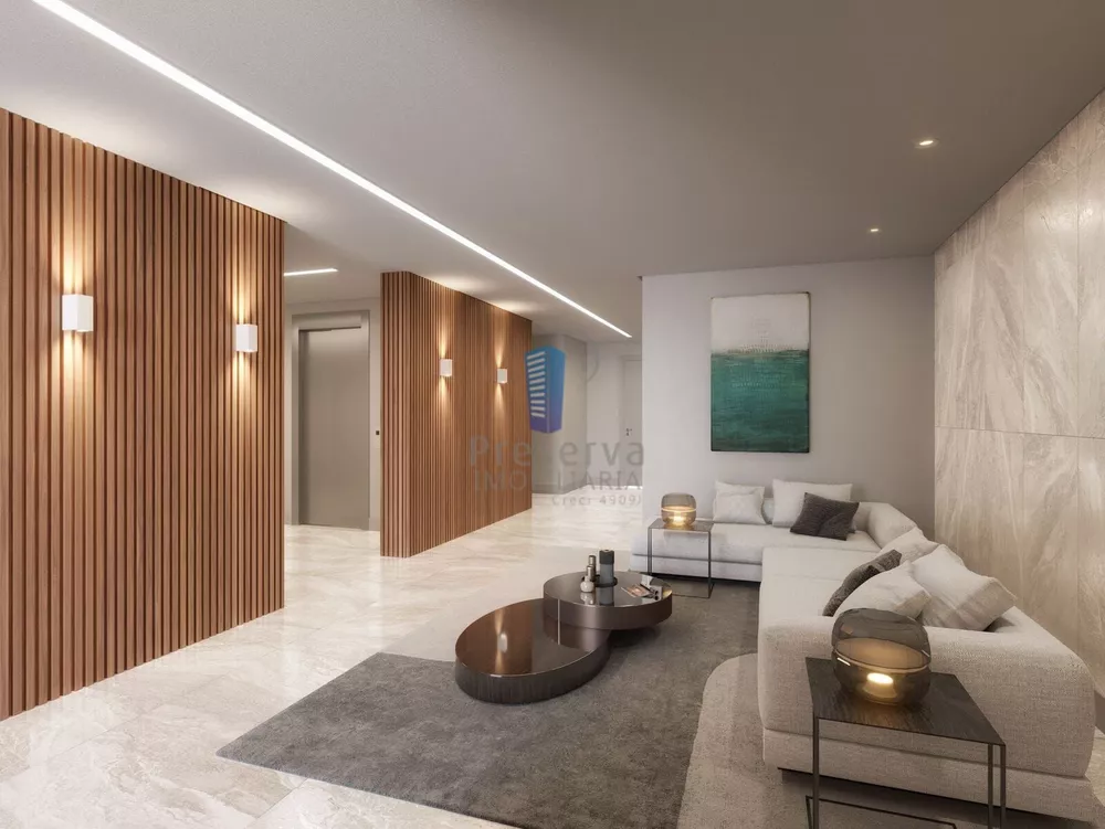 Apartamento, 2 quartos, 66 m² - Foto 6