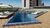 Apartamento, 2 quartos, 66 m² - Foto 2