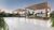 Apartamento, 2 quartos, 66 m² - Foto 3
