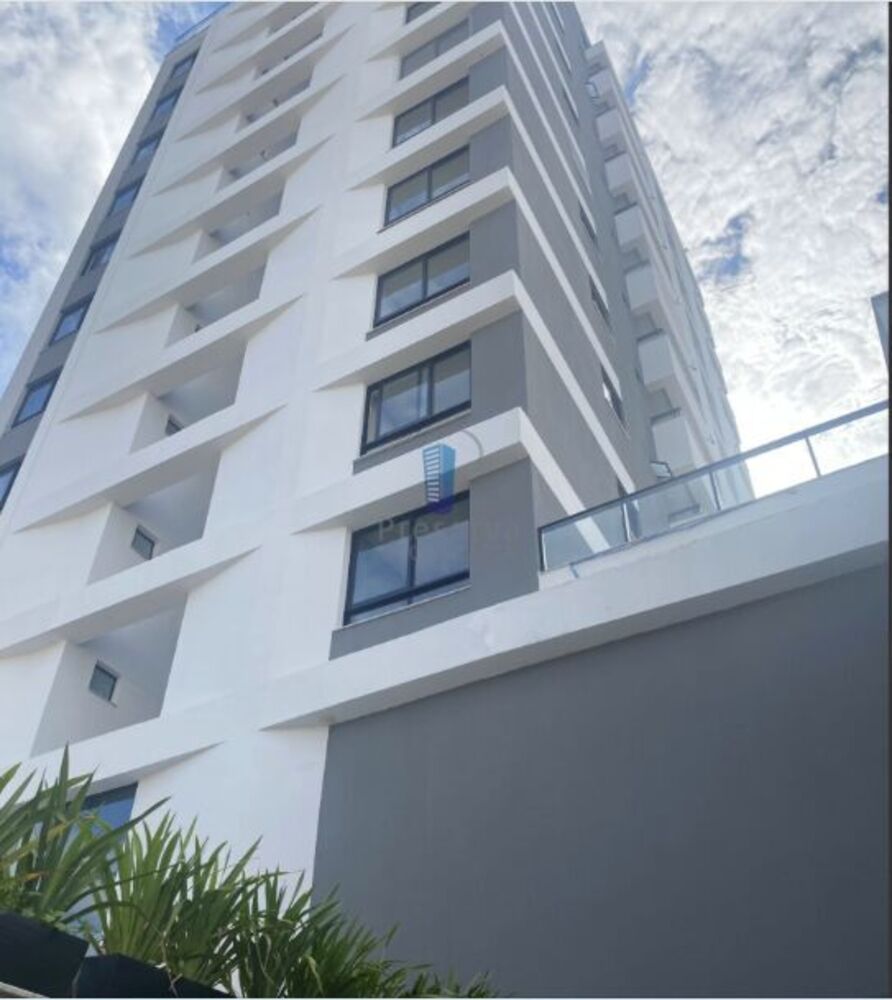 Apartamento, 3 quartos, 79 m² - Foto 6