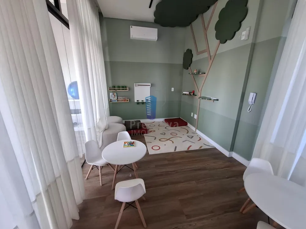 Apartamento, 3 quartos, 79 m² - Foto 28