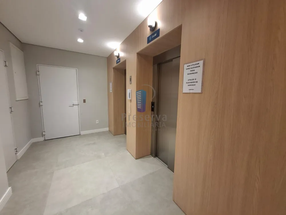 Apartamento, 3 quartos, 79 m² - Foto 31